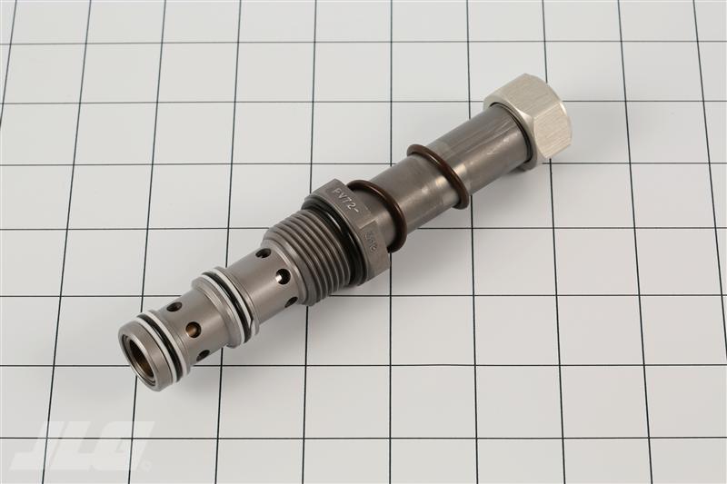 84108 Cartridge | Genie - BHE Parts Store