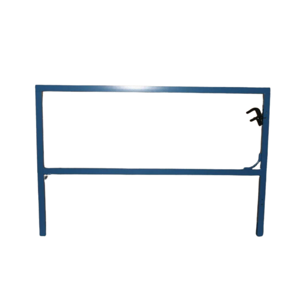 84151GT Main Platform Sr Assembly Lr 2/Sup Dk | Genuine Genie