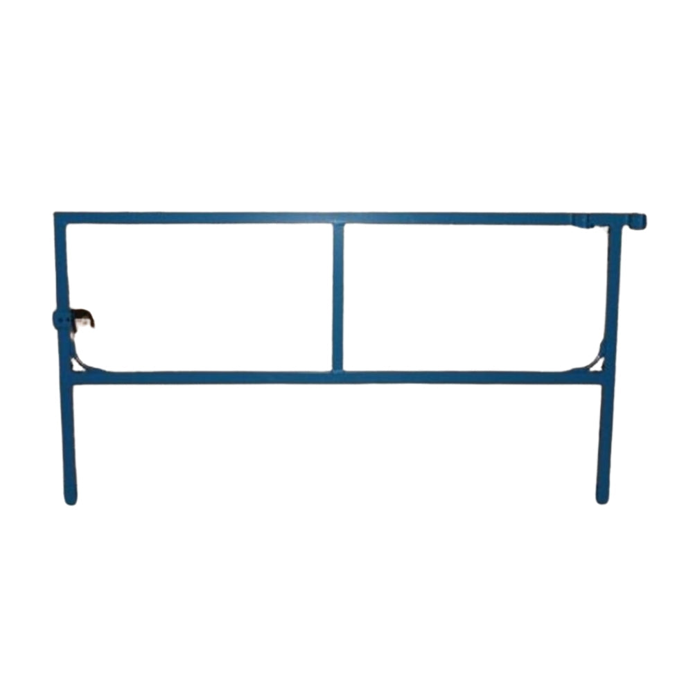 84195GT Platform Ext Sr Assembly Non-Steer | Genuine Genie