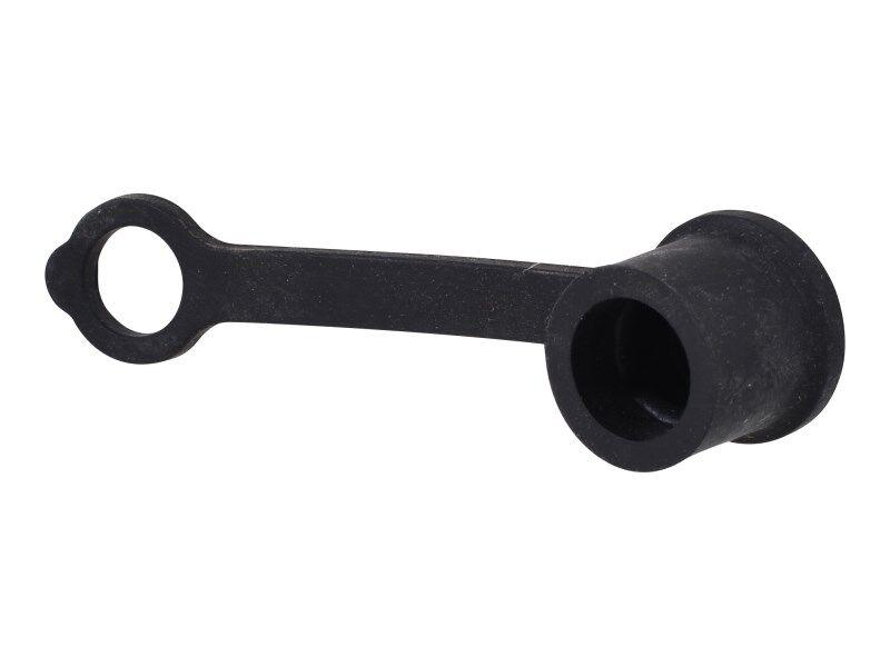 8430032 Cap Dust Parker Pd Test Point