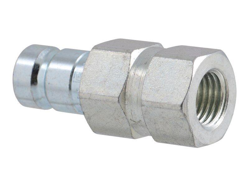 8430036 Adpt Special Diag