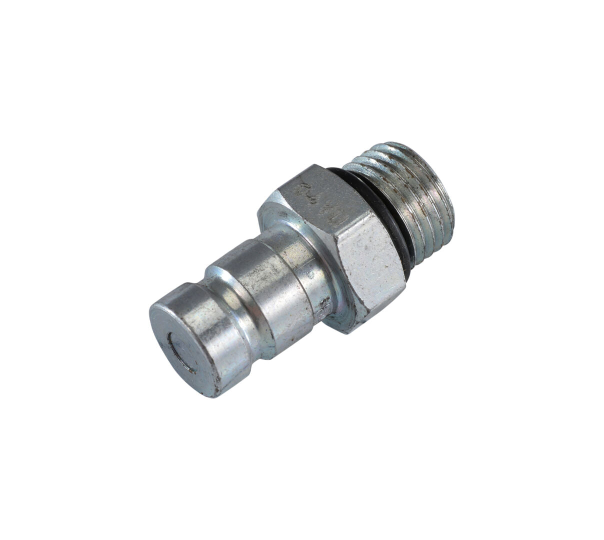 Part Number 8430043 Adpt, Sp Diag Orb 6 Fg fits JLG