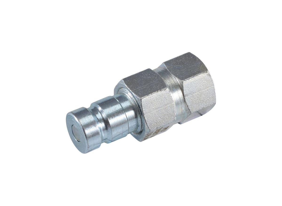 Part Number 8430046 Adpt, Sp Diag F Jic 6 Fg fits JLG