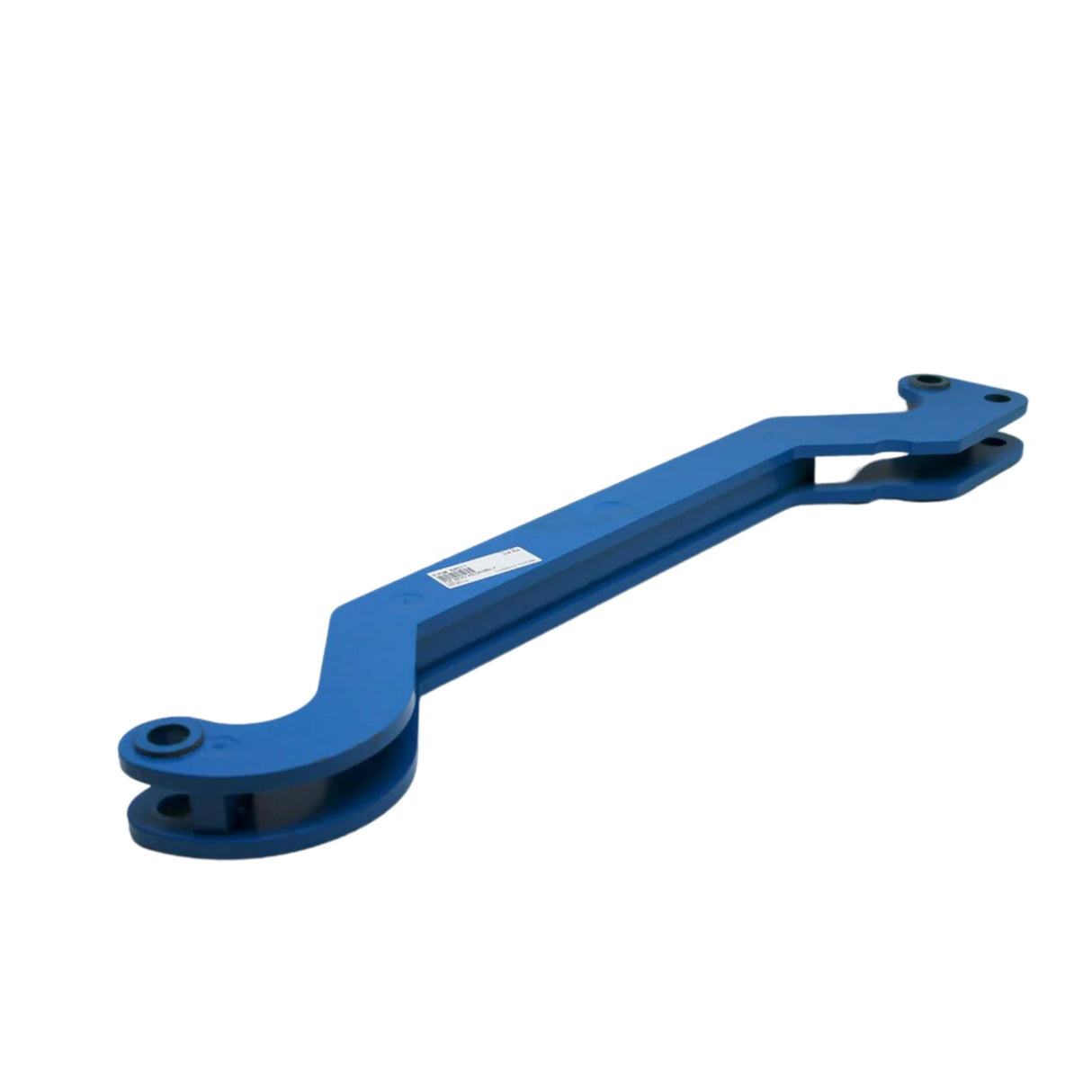 84571GT Tie Rod Assembly | Genuine Genie