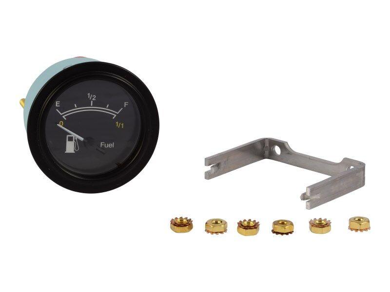 8464212 Gauge Fuel 12V