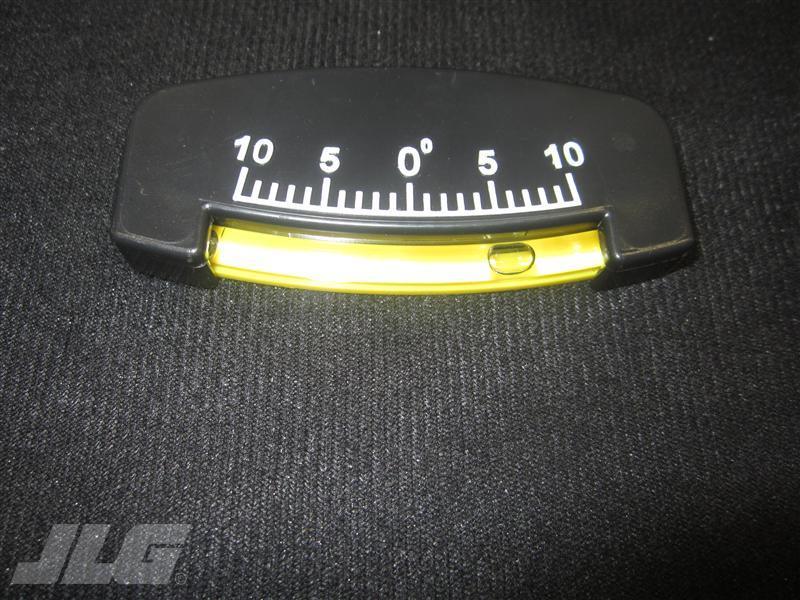 8466306 Gauge Tilt Angle | JLG - BHE Parts Store