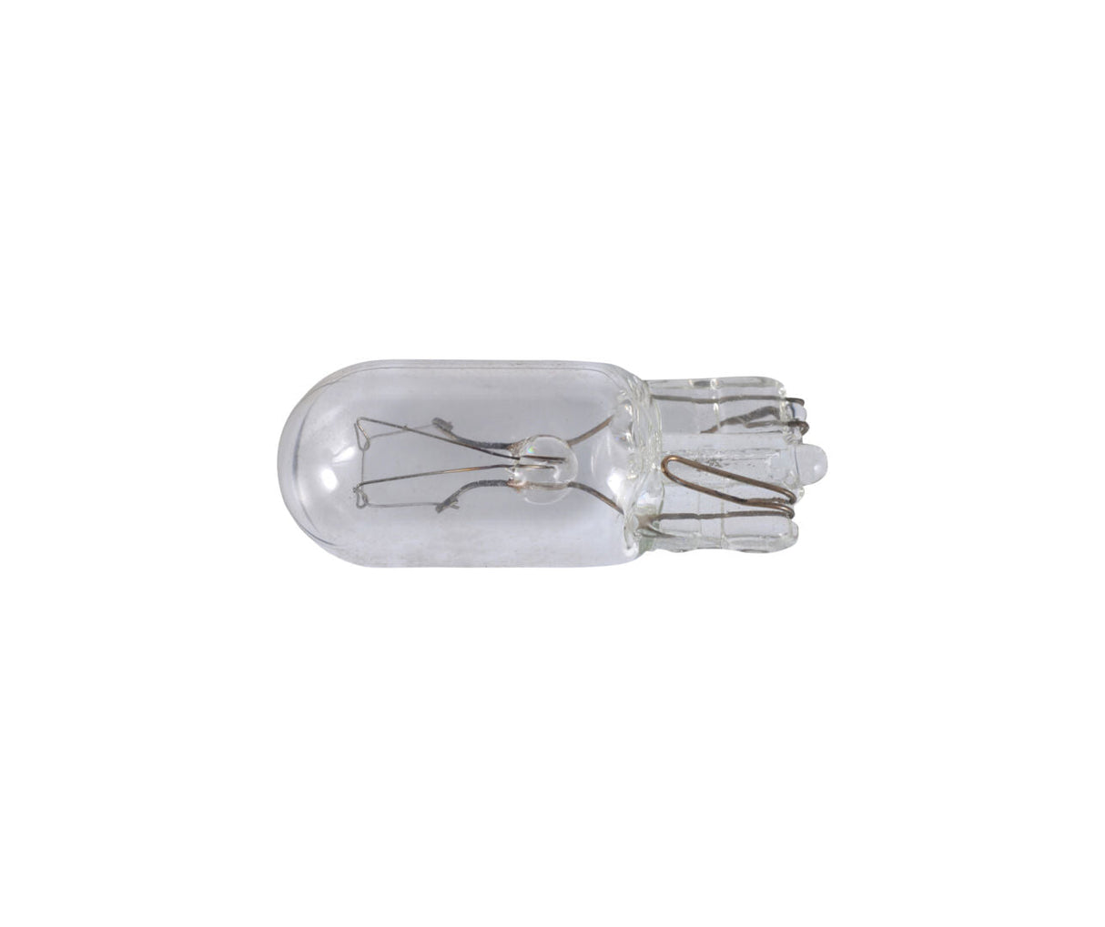 Part Number 8469030 Lamp, Bulb Incandescent fits JLG