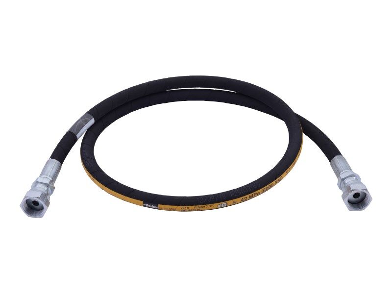 84717878 Hose Assembly