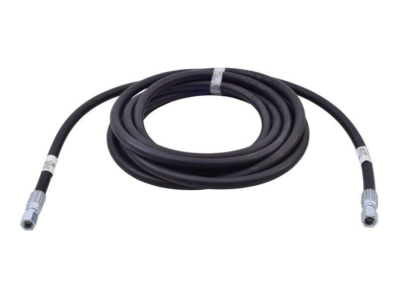 84717886 Hose Assembly