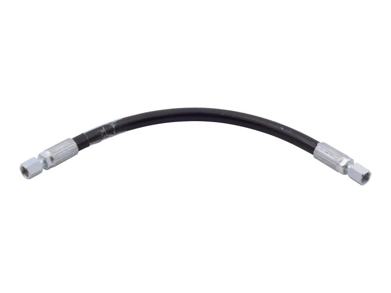 84717896 Hose Assembly - 100R1-06 | JLG