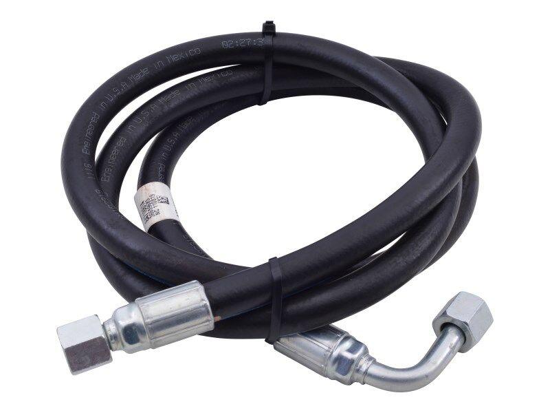 84718614 Hose Assembly