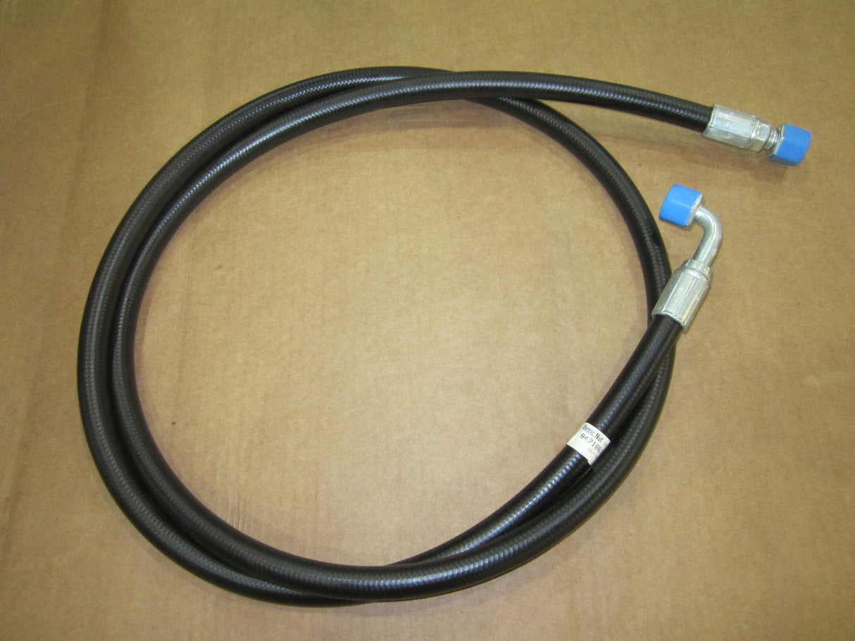 84718615 Hose Assembly | JLG - BHE Parts Store