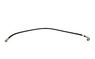 84718740 Hose Assmbly - High Pressure - 08 | JLG - BHE Parts Store