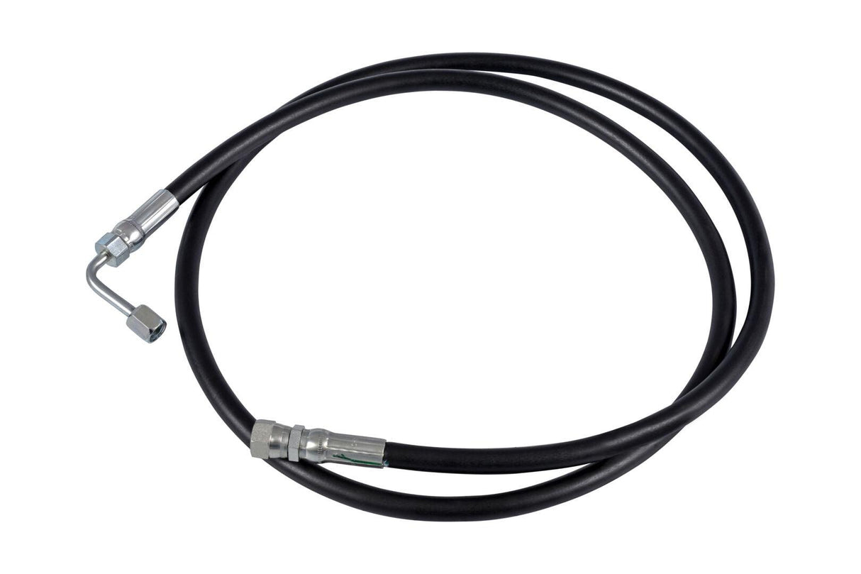 84718752 Hose Assembly