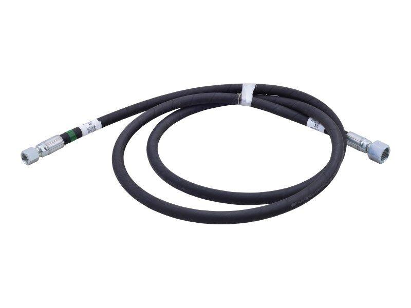 84718756 Hose Assembly