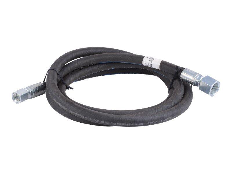84718757 Hose Assembly