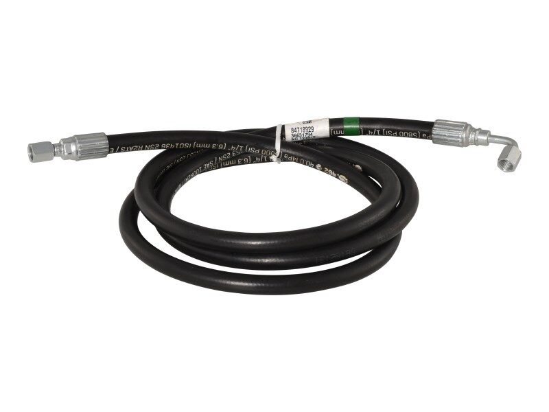 84718929 Hose Assembly