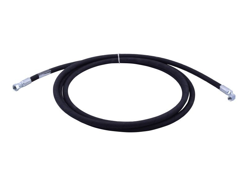 84718953 Hose Assembly | JLG