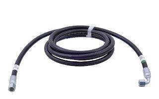 84719057 Hose Assembly | JLG - BHE Parts Store