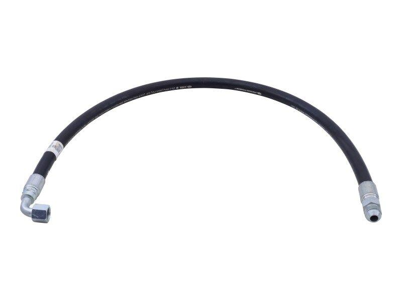 84719066 Hose Assembly