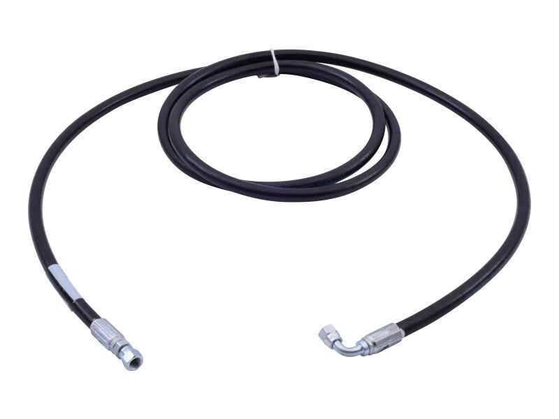 84719143 Hose Assembly