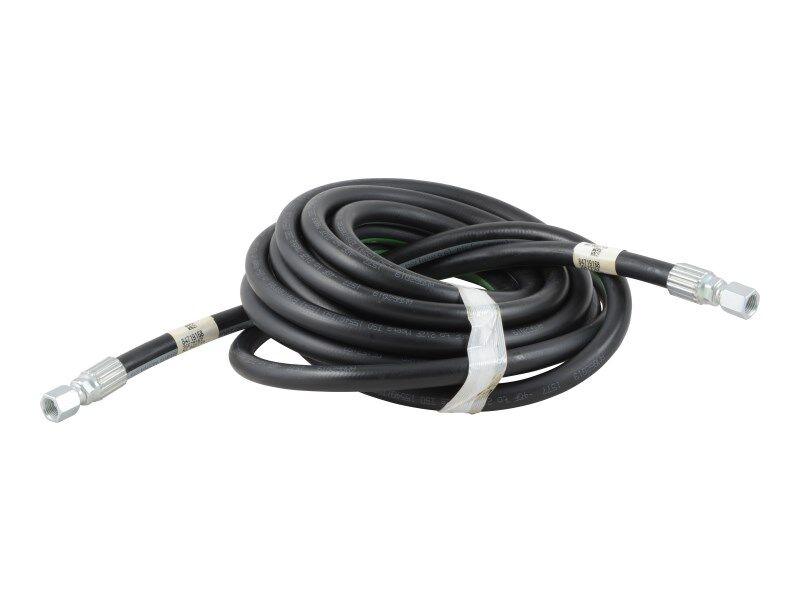 84719168 Hose Assembly | JLG - BHE Parts Store