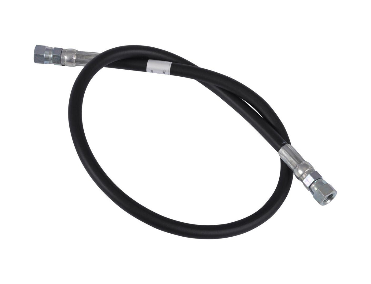84719170 Hydraulic Hose