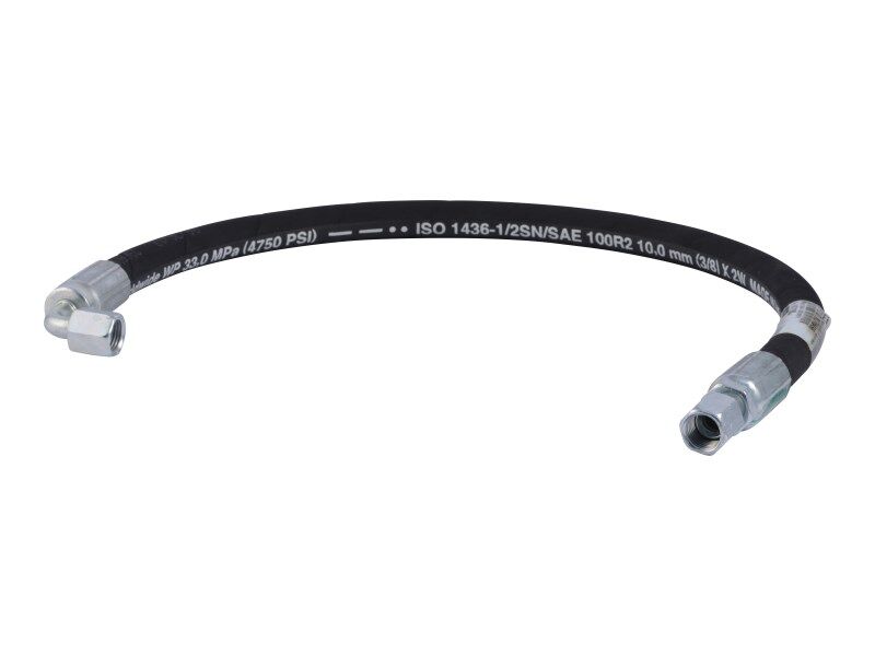 84719358 Hose Assembly