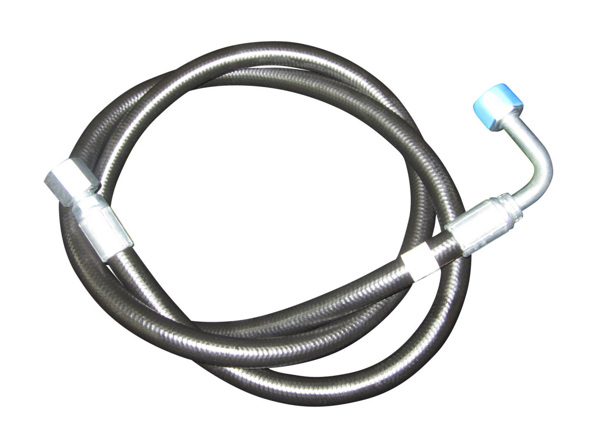 84719415 Hose Assembly | JLG