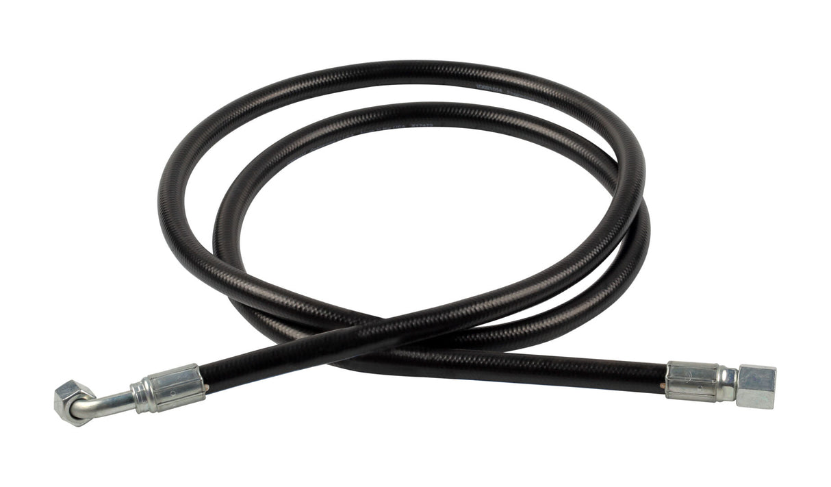 84719416 Hose Assembly | JLG