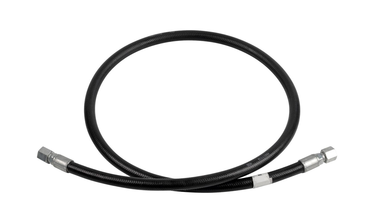 84719418 Hose Assembly