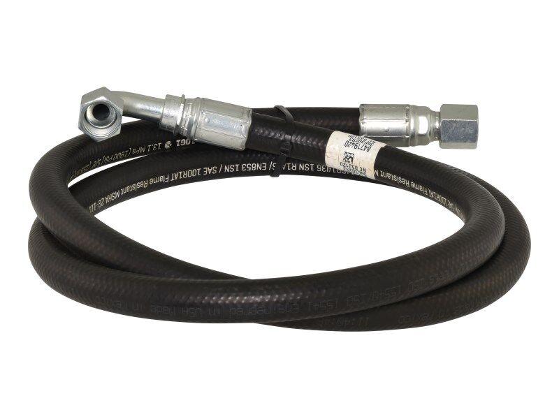 84719420 Hose Assembly