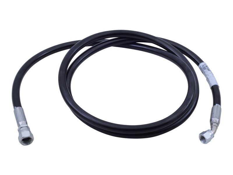 Part Number 84719447 Hose Assembly fits JLG