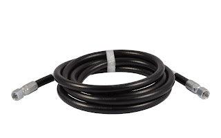 84719455 Hose Asm | JLG - BHE Parts Store