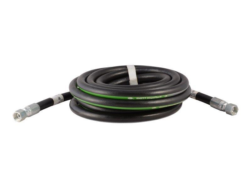 84719575 Hose Assembly | JLG - BHE Parts Store