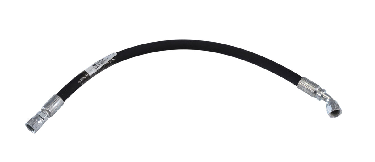 84719670 Sway Hose Assembly