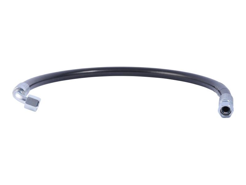 84719755 Hose Assembly