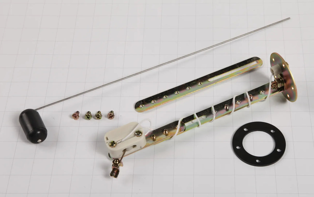 84719851 Hose Assembly | JLG