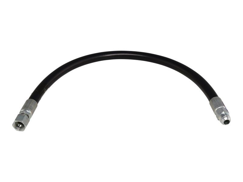 84719869 Hose Assembly | JLG