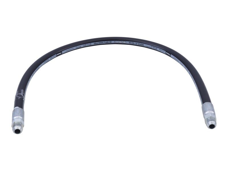 84719870 Hose Assembly