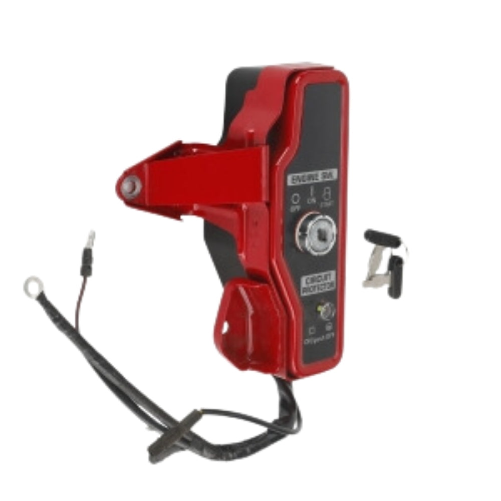 84964GT Control Box Assembly | Genuine Genie