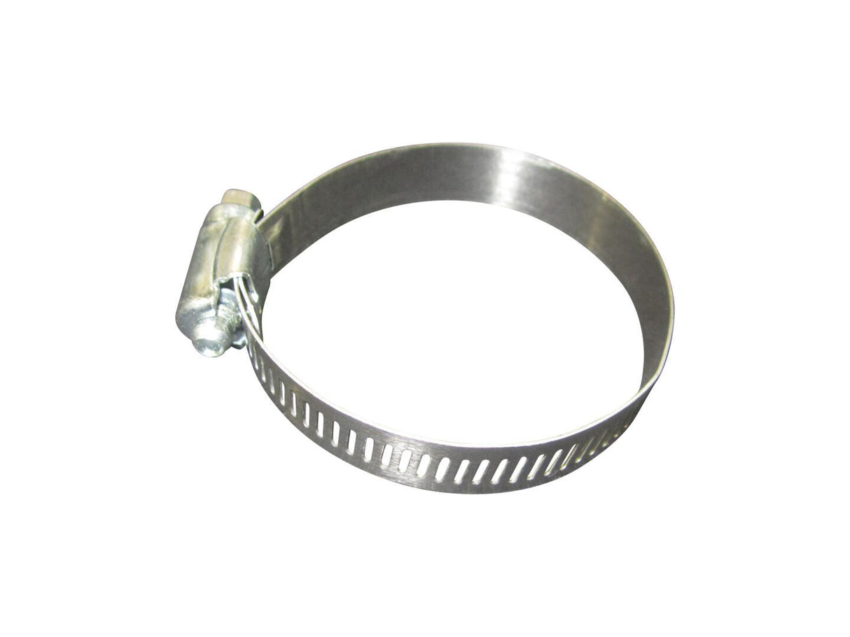 85071128 Clamp Hose Worm Drive