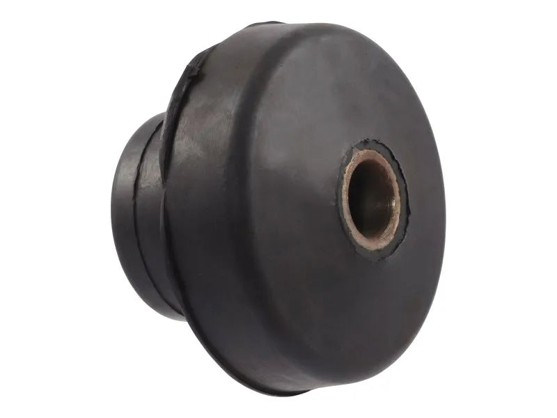 Part Number 85071340 Pad fits JLG