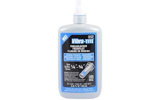 8526007S Adhesive/Sealant General Purpo | JLG - BHE Parts Store