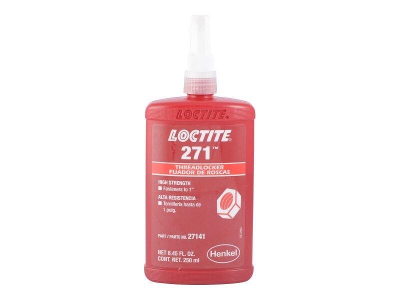 8526011S Adhesive/Sealant High Strength