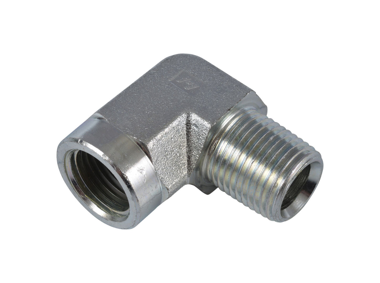 8540218 Adpt, 90 S Fnptf/Nptf 8-8 Fg | JLG