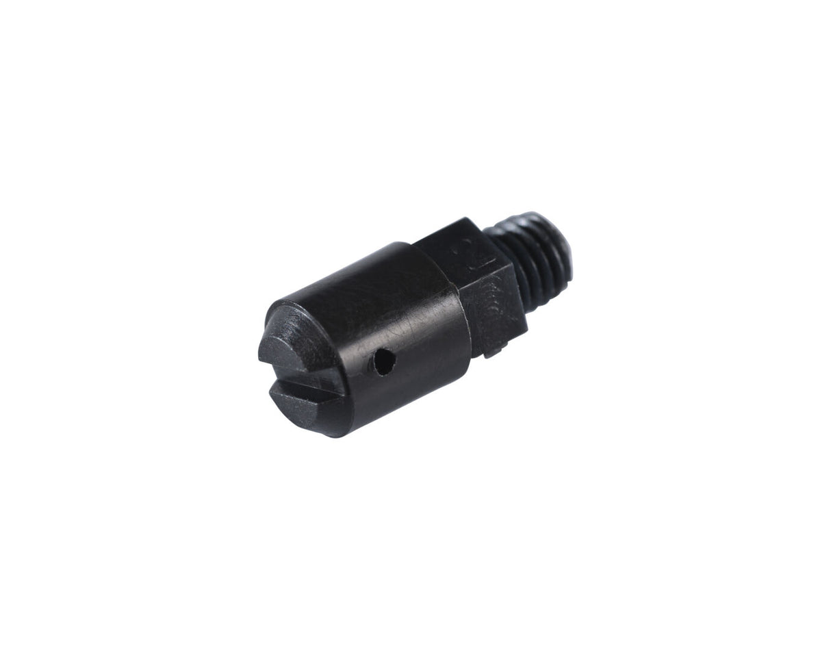 8554008 Spray Nozzle