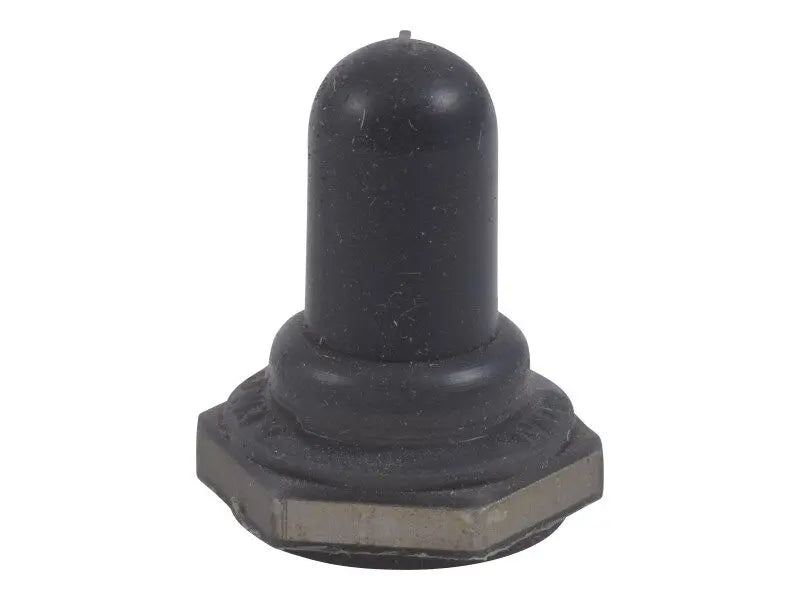 8580309 Switch Boot Toggle | JLG