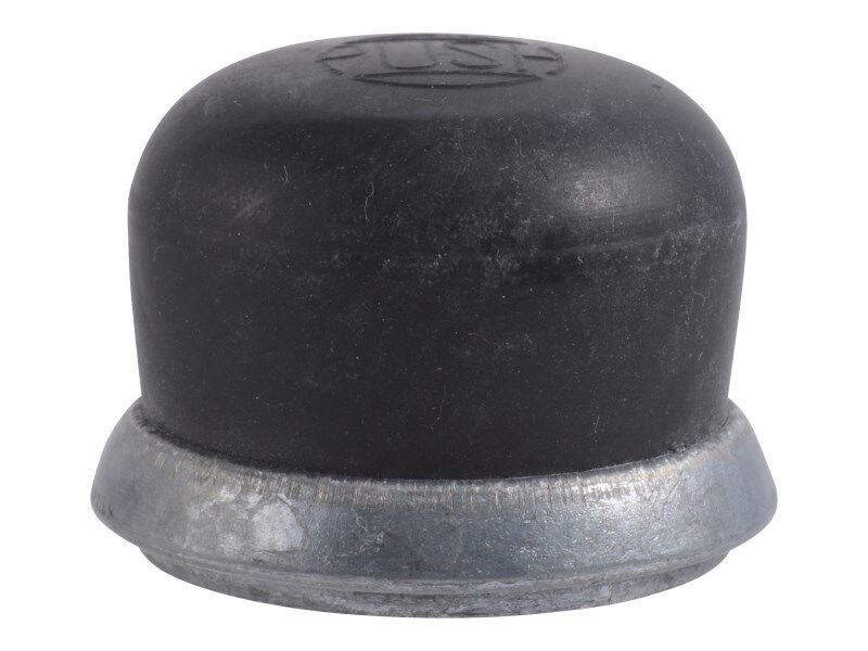 Part Number 8580311 Terminal, Cap Nut Assembly fits JLG