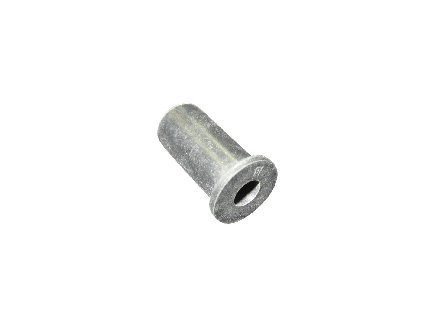 8580420 Nut Well